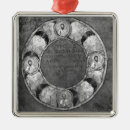 Buscar bizantinos adornos Manuscrito