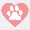 Buscar peto pegatinas Perro