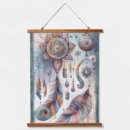 Buscar dreamcatcher posters Artístico