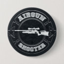 Buscar pistolas chapas Armas de fuego
