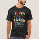 Buscar suma camisetas Feliz