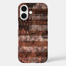Buscar bandera americana iphone fundas Diseño