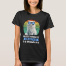 Buscar persiana camisetas Vintage