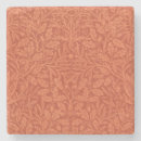 Buscar escritorio posavasos William morris