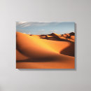 Buscar marruecos lienzos Paisaje