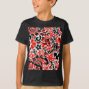 Buscar folk camisetas Abstract