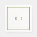 Buscar tendencia servilletas General y unisex