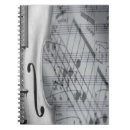 Buscar violines cuadernos Música