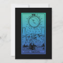 Buscar tarot tarjetas Psíquico
