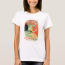Buscar advertising camisetas Jules