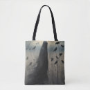 Buscar raven bolsos Cínico