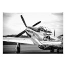Buscar propulsor posters Piloto