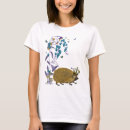 Buscar hedgehog ropa Steampunk