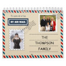 Buscar instagram calendarios Moderno