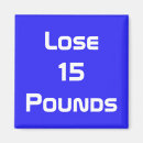 Buscar fitness imanes Salud y aptitud