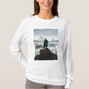 Buscar caspar david friedrich camisetas Romanticist