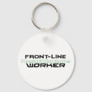 Buscar medicina llaveros Enfermeras