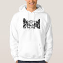 Buscar paisajes sudaderas Viajes