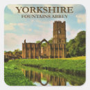 Buscar yorkshire pegatinas Reino unido