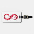 Buscar vino rojo etiquetas para maletas Vidrio