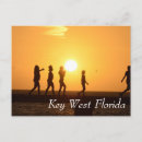 Buscar clave de sol postales Florida