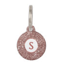 Buscar oro mascotas General y unisex
