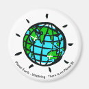 Buscar proteger imanes Mundo