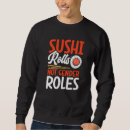 Buscar rollo sudaderas Japón