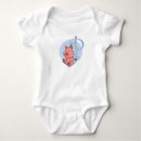 Buscar cerdo bebe ropa Para todos