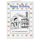 Buscar estadio de fútbol tarjetas Divertido