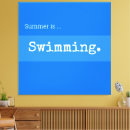 Buscar summer lienzos Retro