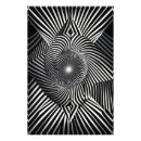 Buscar surrealismo fotografía Ilusión óptica