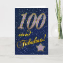 Buscar 100o tarjetas de cumpleaños Para todos