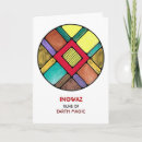 Buscar earth tarjetas Tierra