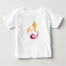 Buscar ciclista bebe camisetas Ciclismo