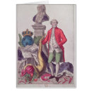 Buscar 14 de julio postales 1789