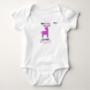 Buscar exploradores bebe ropa Pequeño explorador