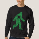 Buscar st patricks day sudaderas Maricones