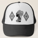 Buscar tatuajes camionero gorras Para todos