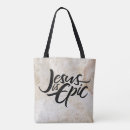 Buscar mesi bolsos Jesus