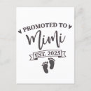 Buscar mimi postales Madre