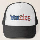 Buscar mundo guerra gorras Campeones