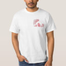 Buscar vintage rugby camisetas Hombres