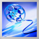 Buscar actrices posters Actor