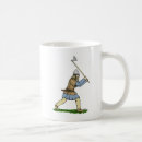 Buscar medieval tazas Vigilia
