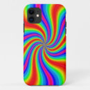 Buscar tornillos iphone fundas Colorido