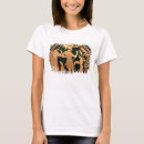 Buscar fine art camisetas Sites