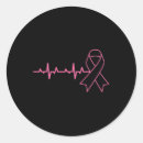 Buscar 9 meses pegatinas Guerrero