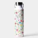 Buscar pattern tazas botellas Cacahuetes