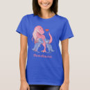 Buscar twin camisetas Para ella